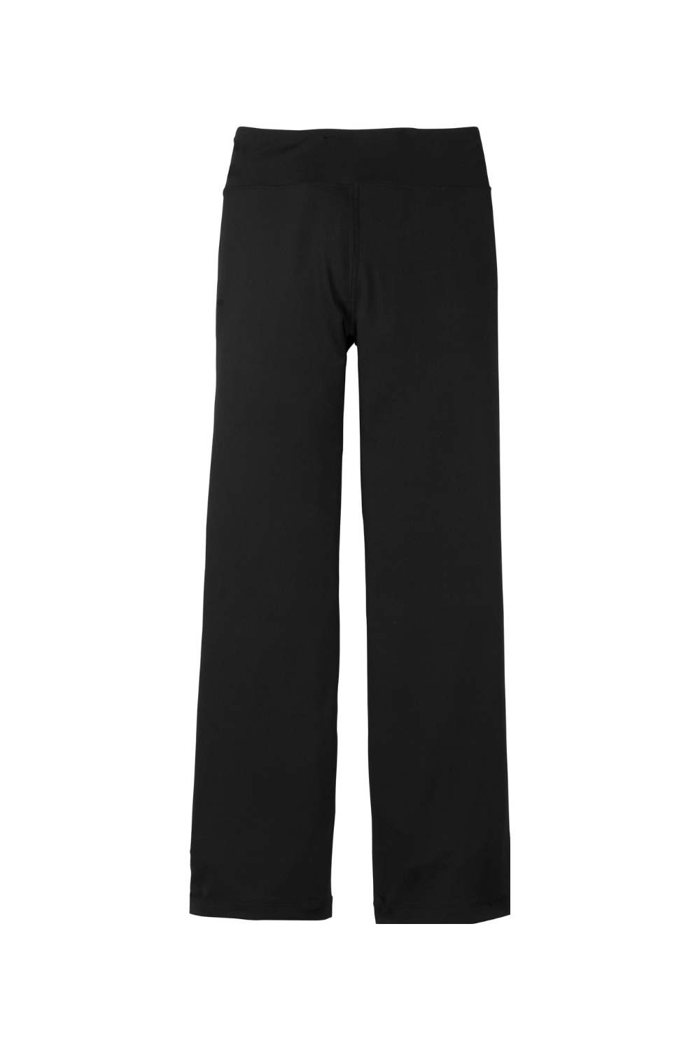 Sport-Tek® Ladies NRG Fitness Pant