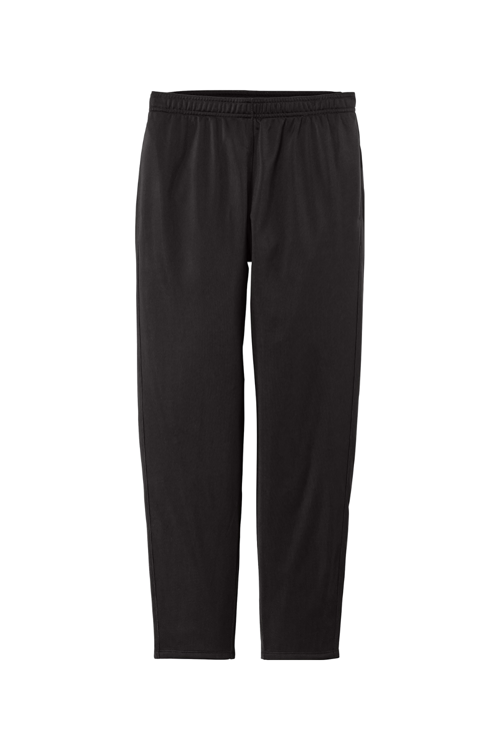 Sport-Tek Ladies Tricot Track Jogger