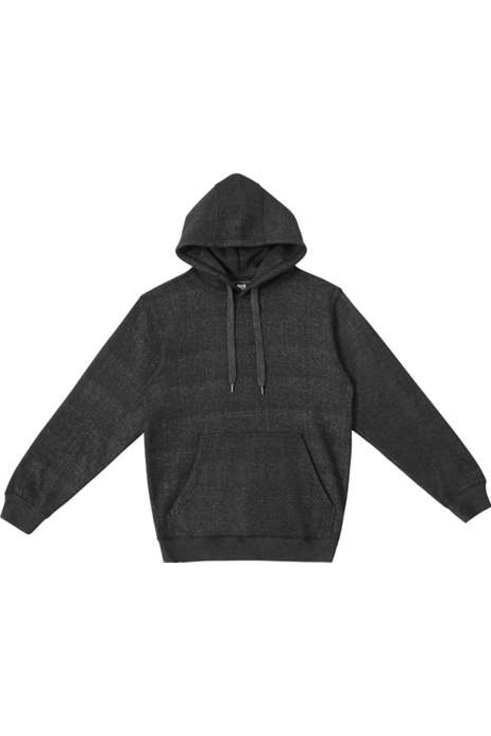 Lane Seven Nantucket Hooded Sweatshirt