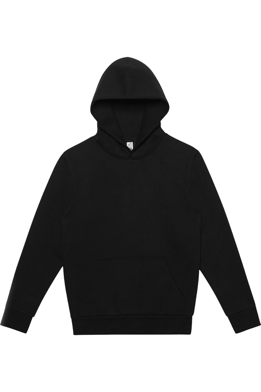Lane Seven Element Hoodie