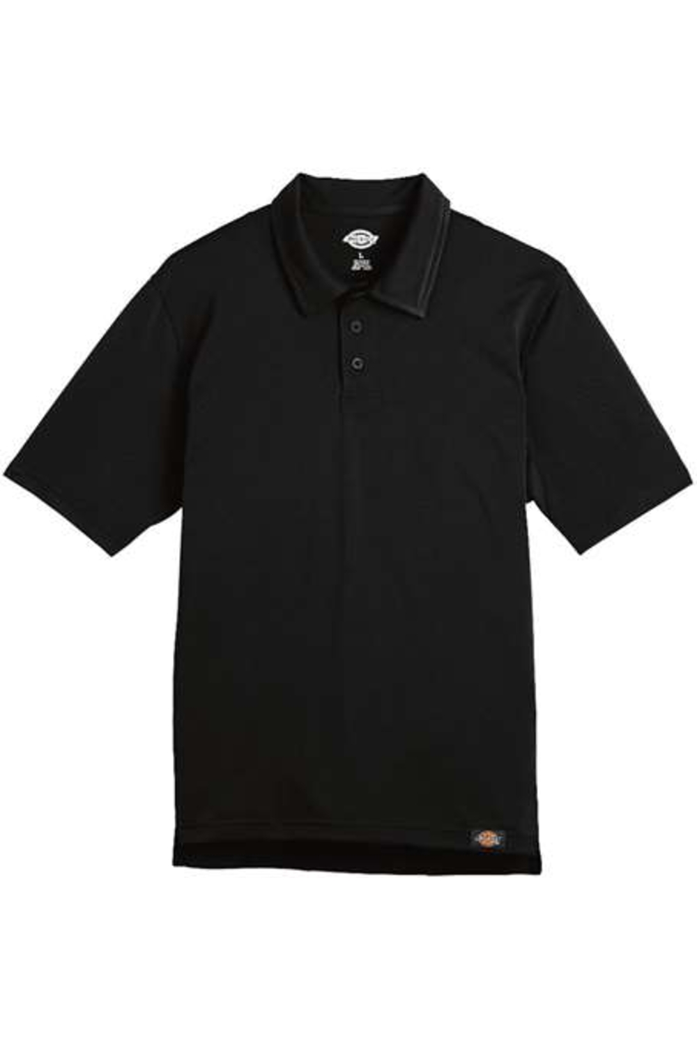Dickies WorkTech Cooling Mesh Shirt
