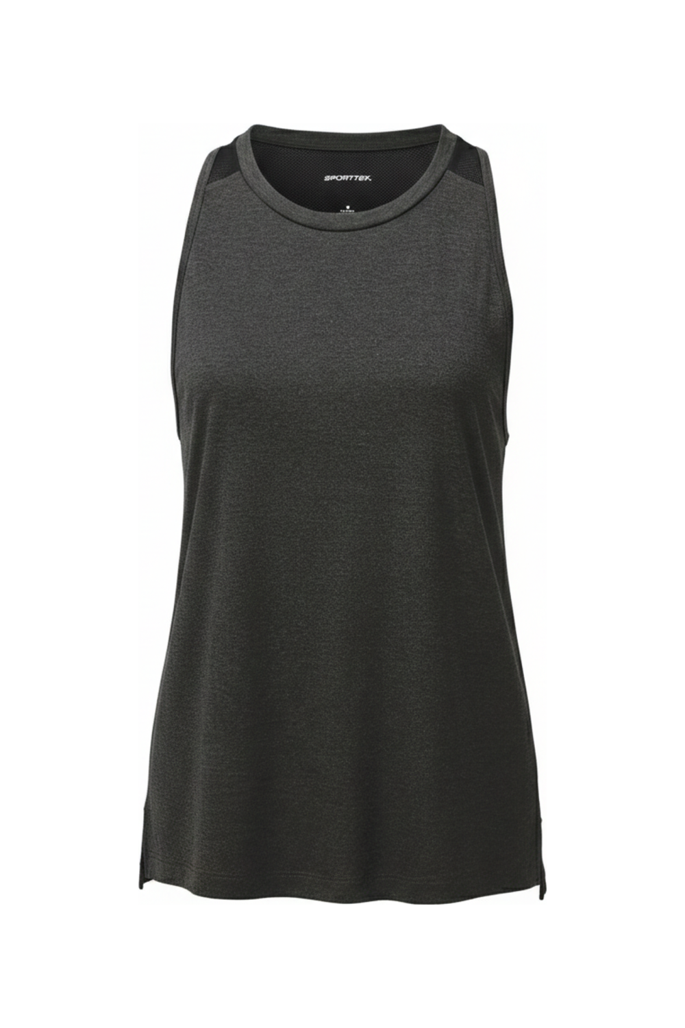 Sport-Tek Ladies Endeavor Tank