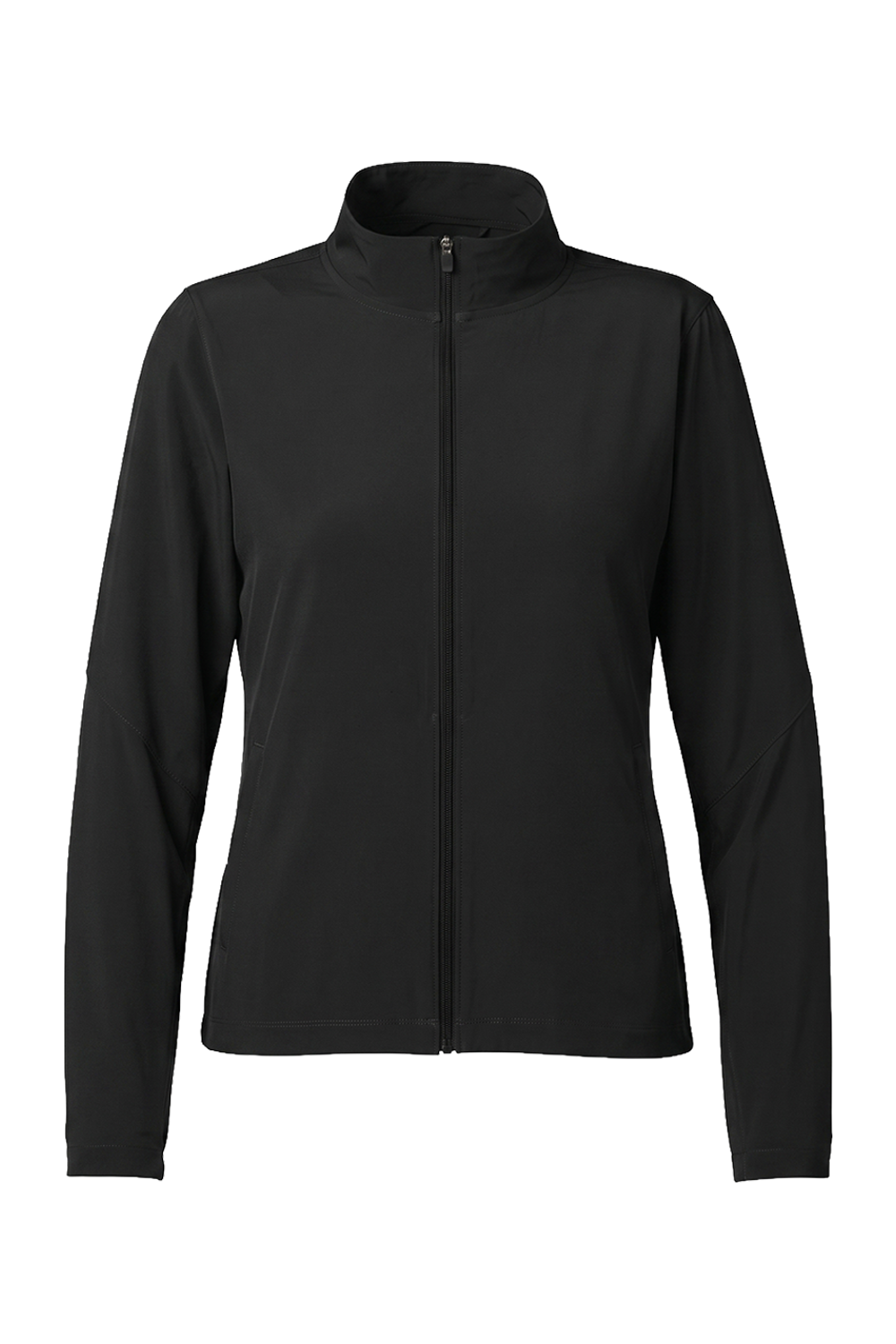 Sport-Tek Women's Repeat Jacket