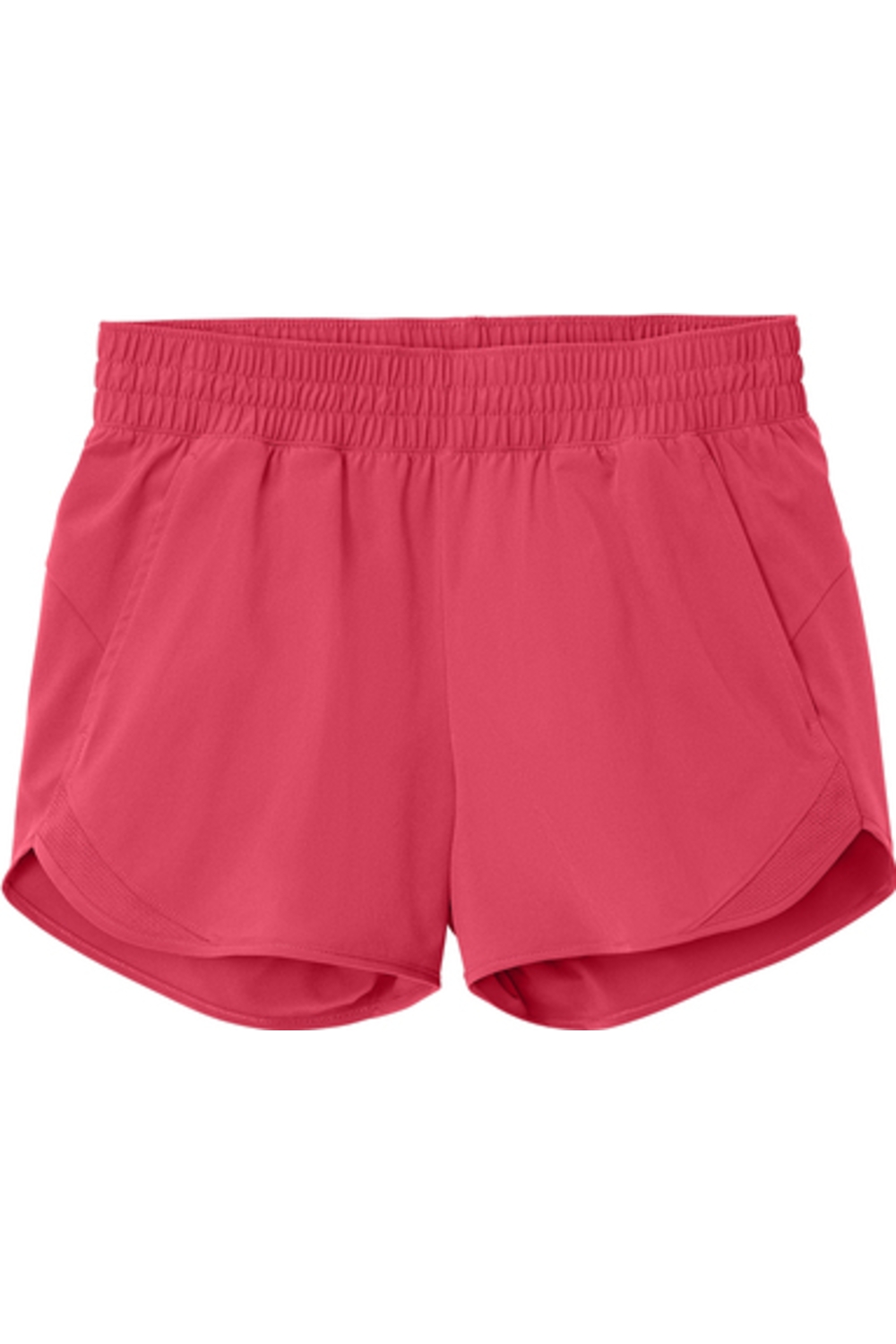 Sport-Tek Women's Repeat Swift Short