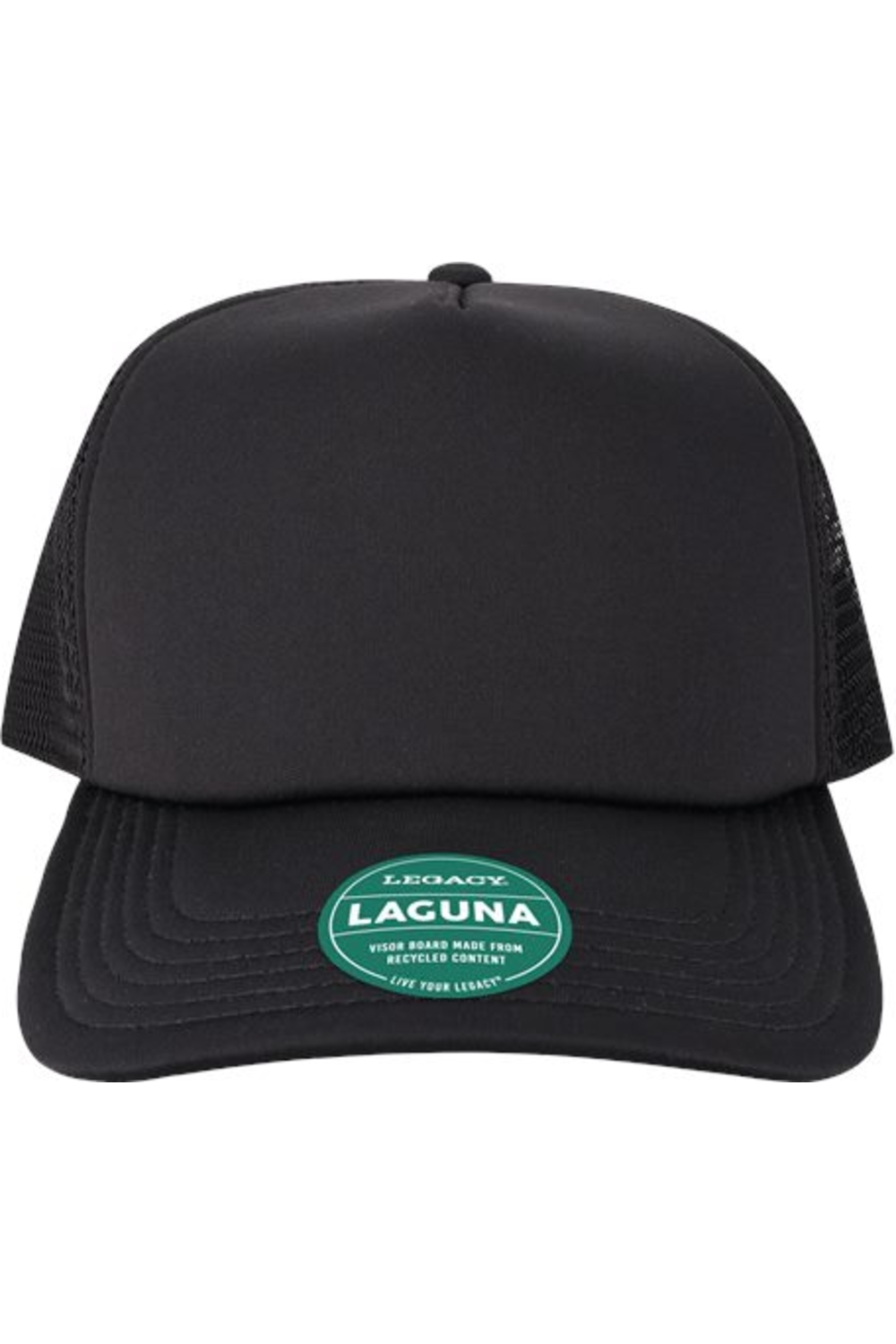 LEGACY Laguna Cap