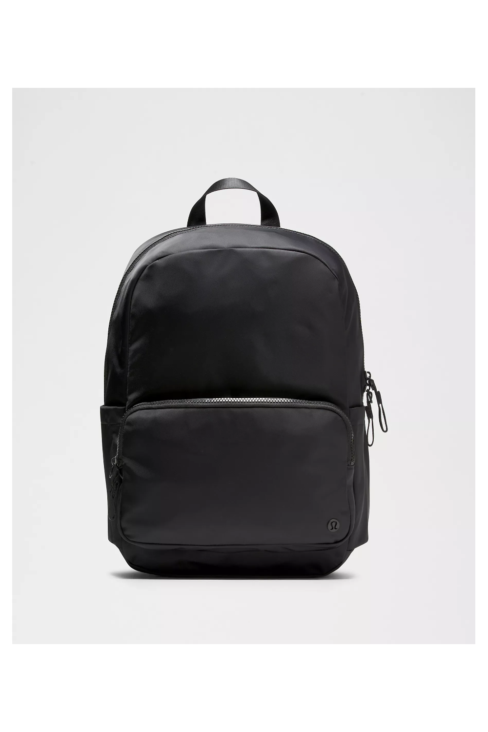 Lululemon Backpack