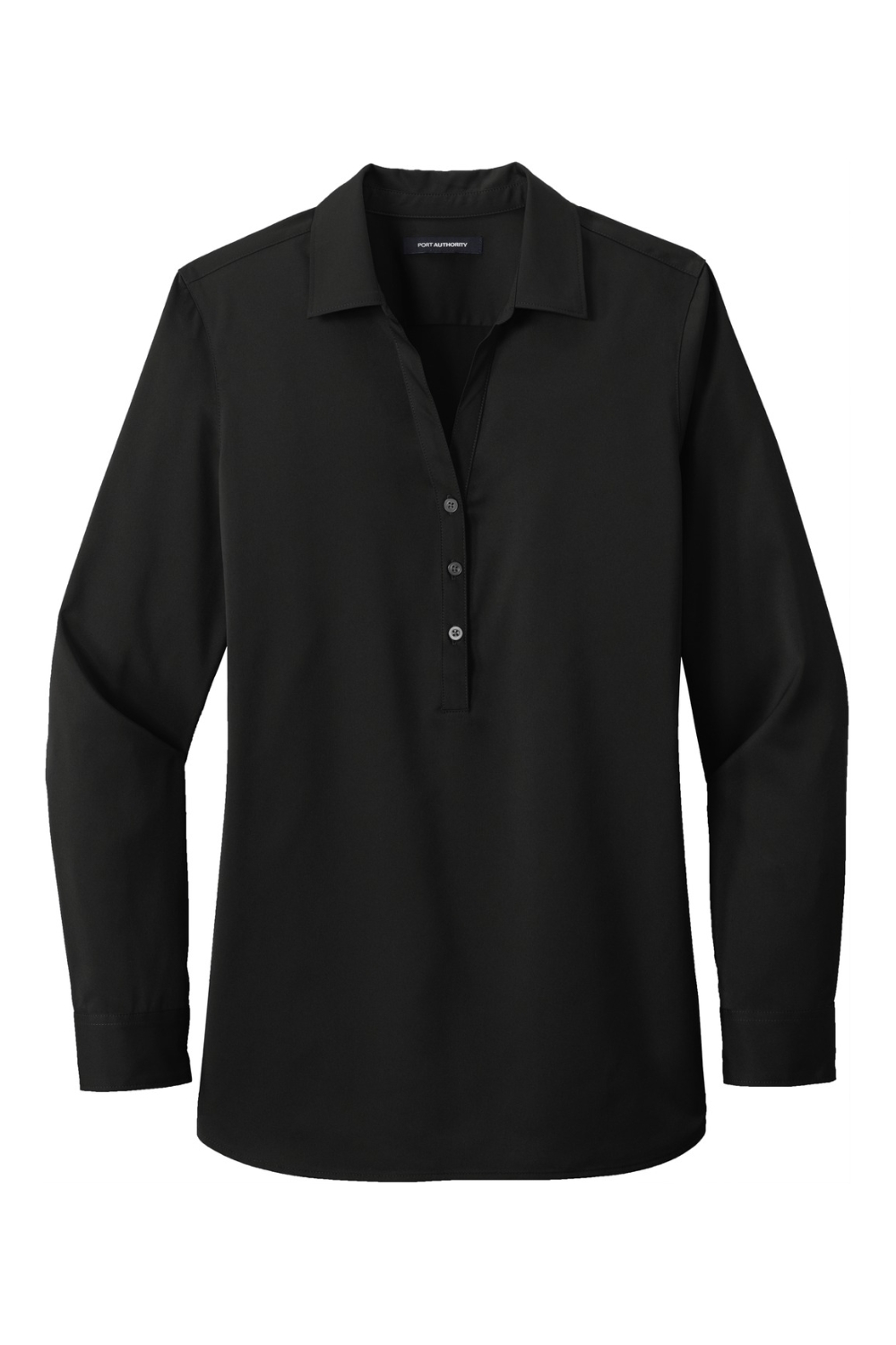 Port Authority Ladies City Stretch Tunic