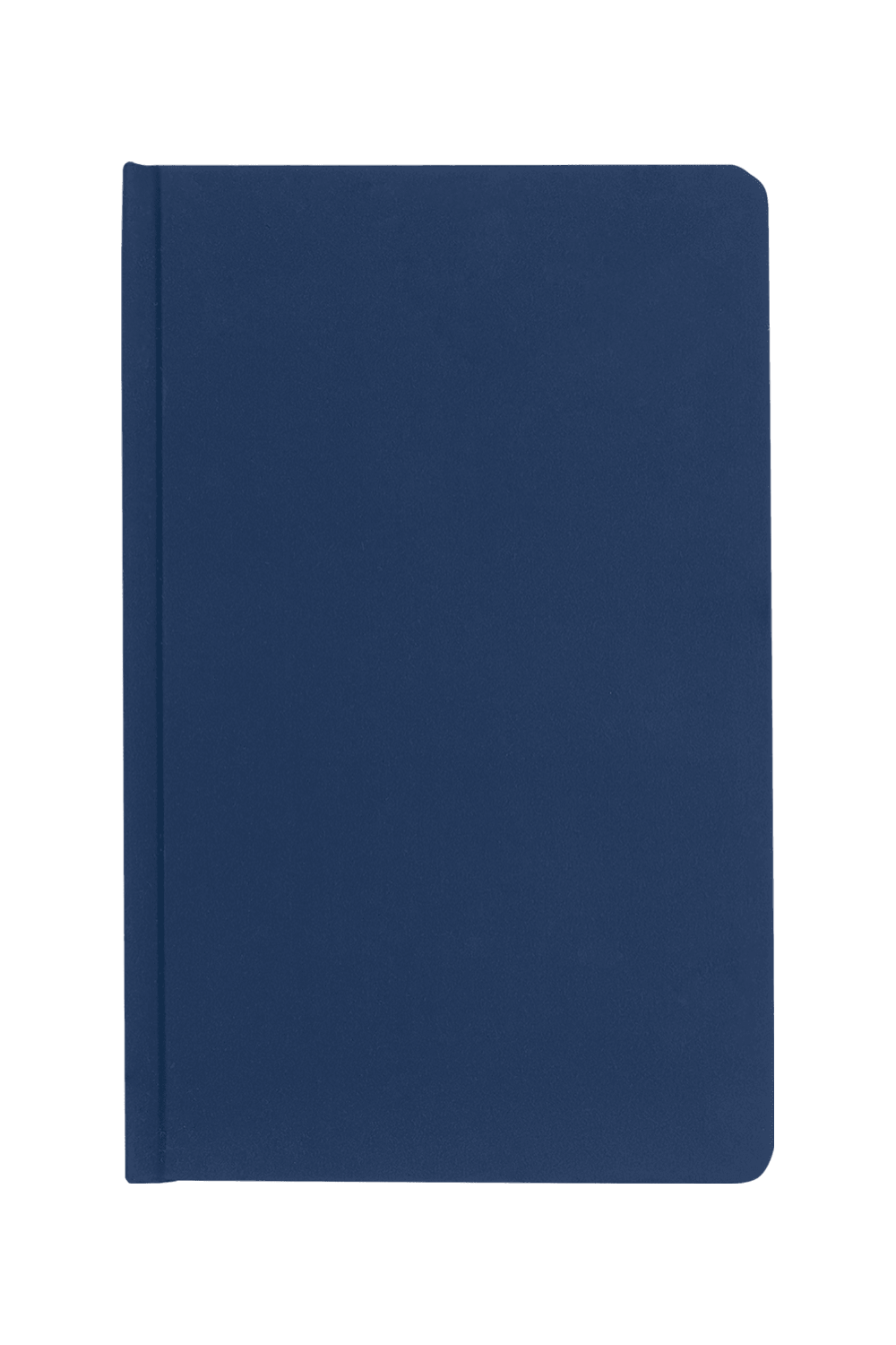 5 1/4" x 8 1/4" Lazerburst Journal