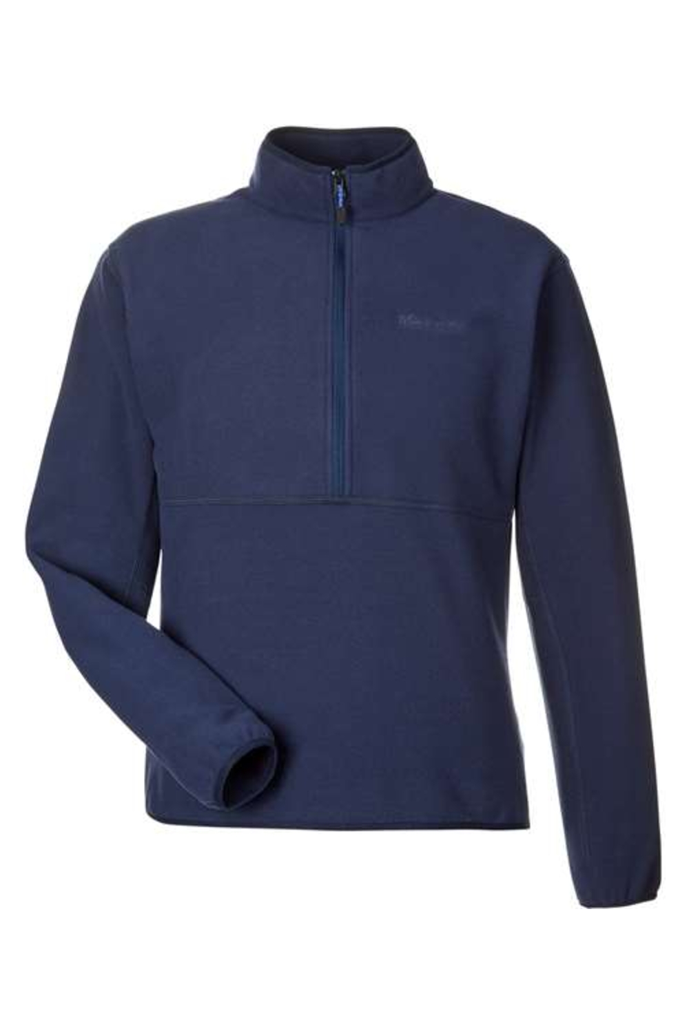 Marmot Rocklin Half-Zip Jacket