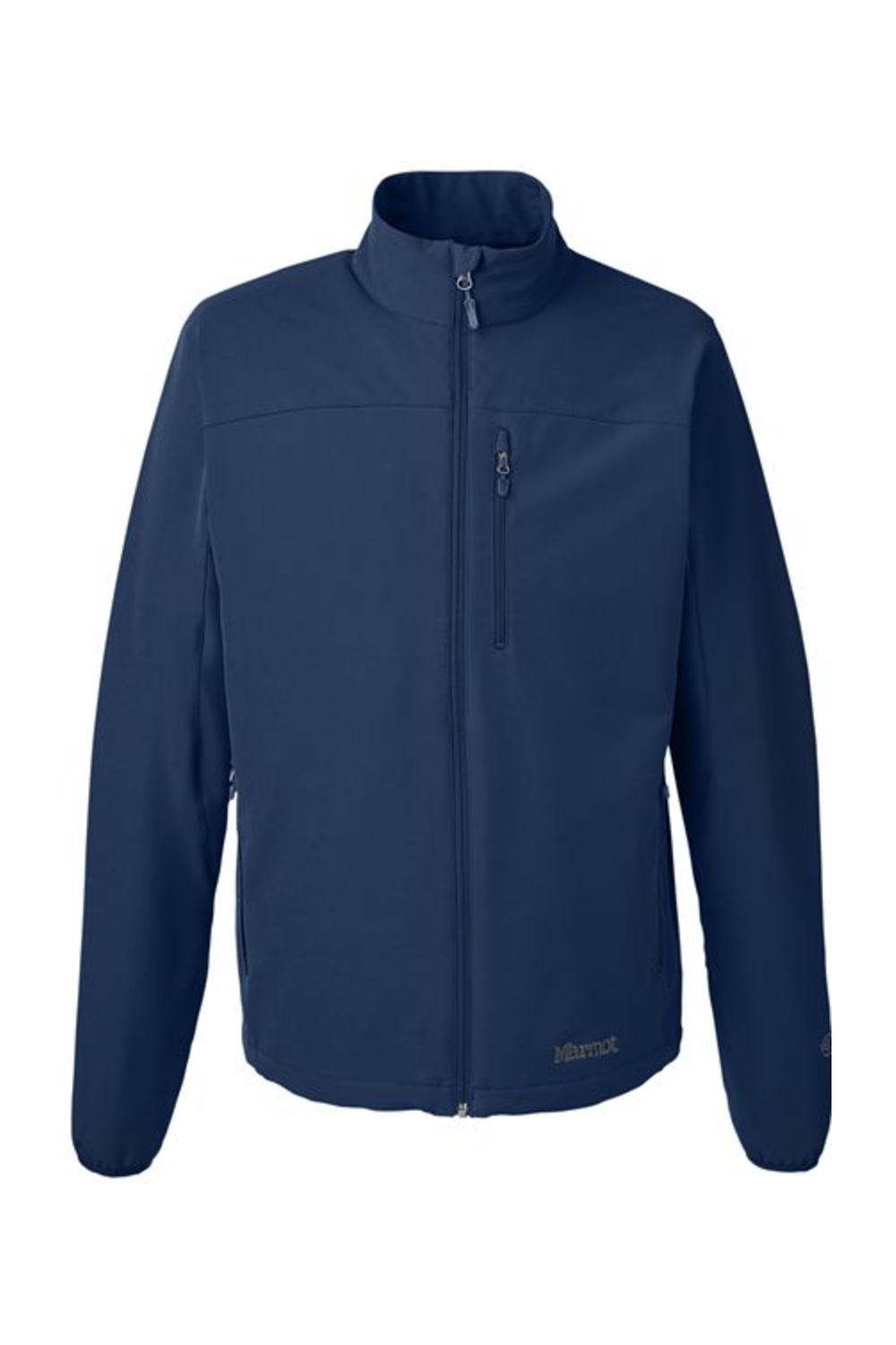 Marmot Tempo Lightweight Jacket