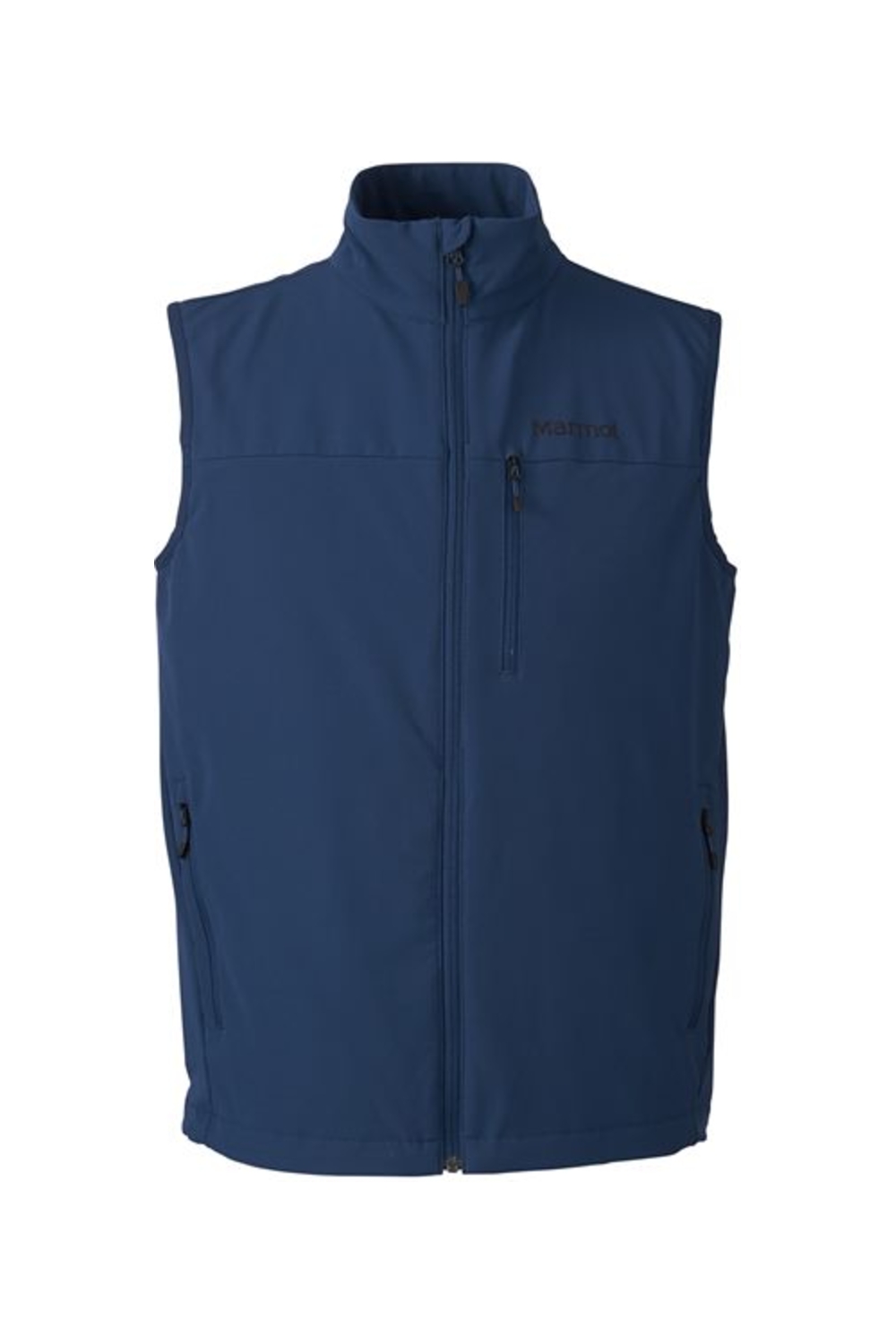 Marmot Tempo Vest
