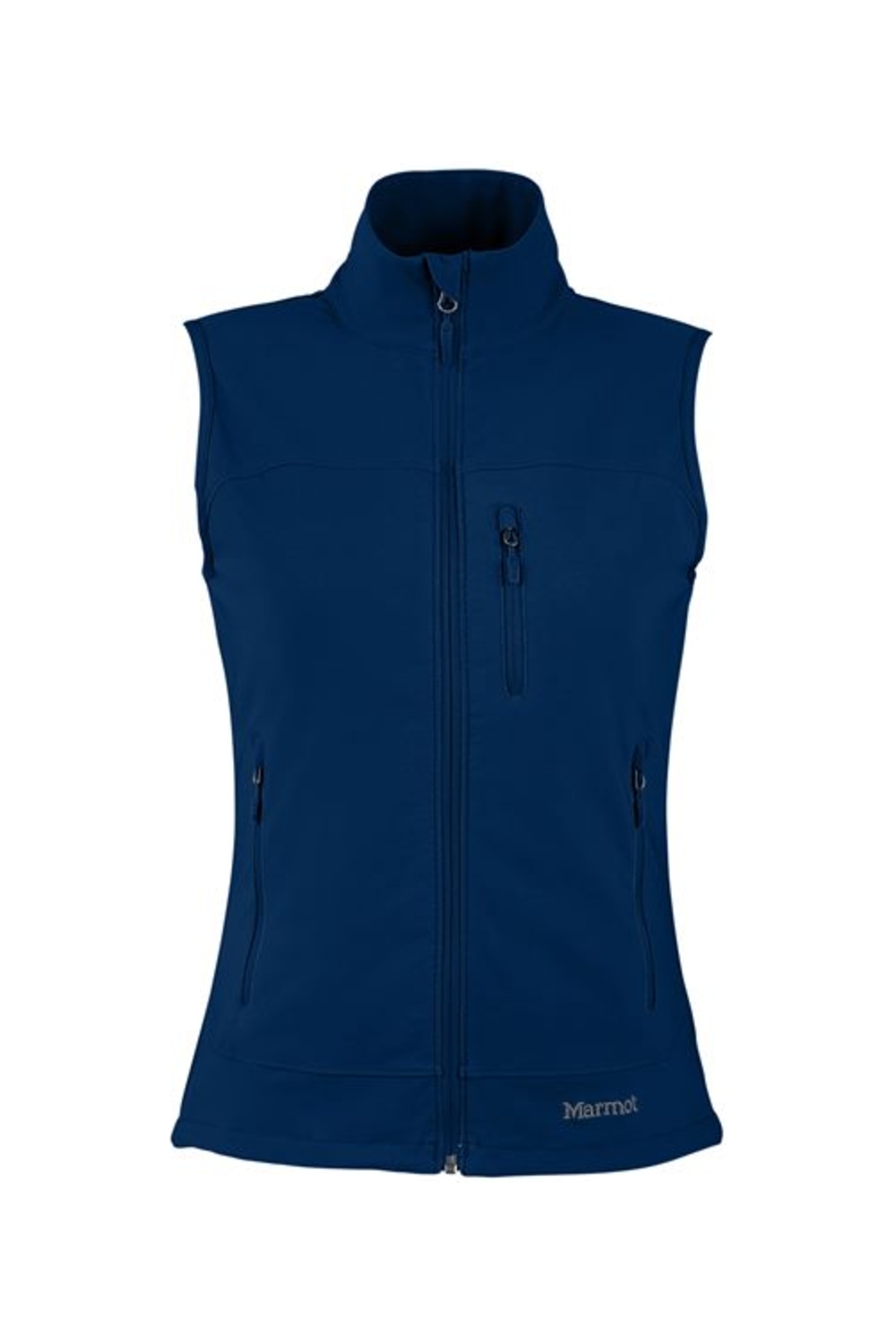 Marmot Women's Tempo Vest