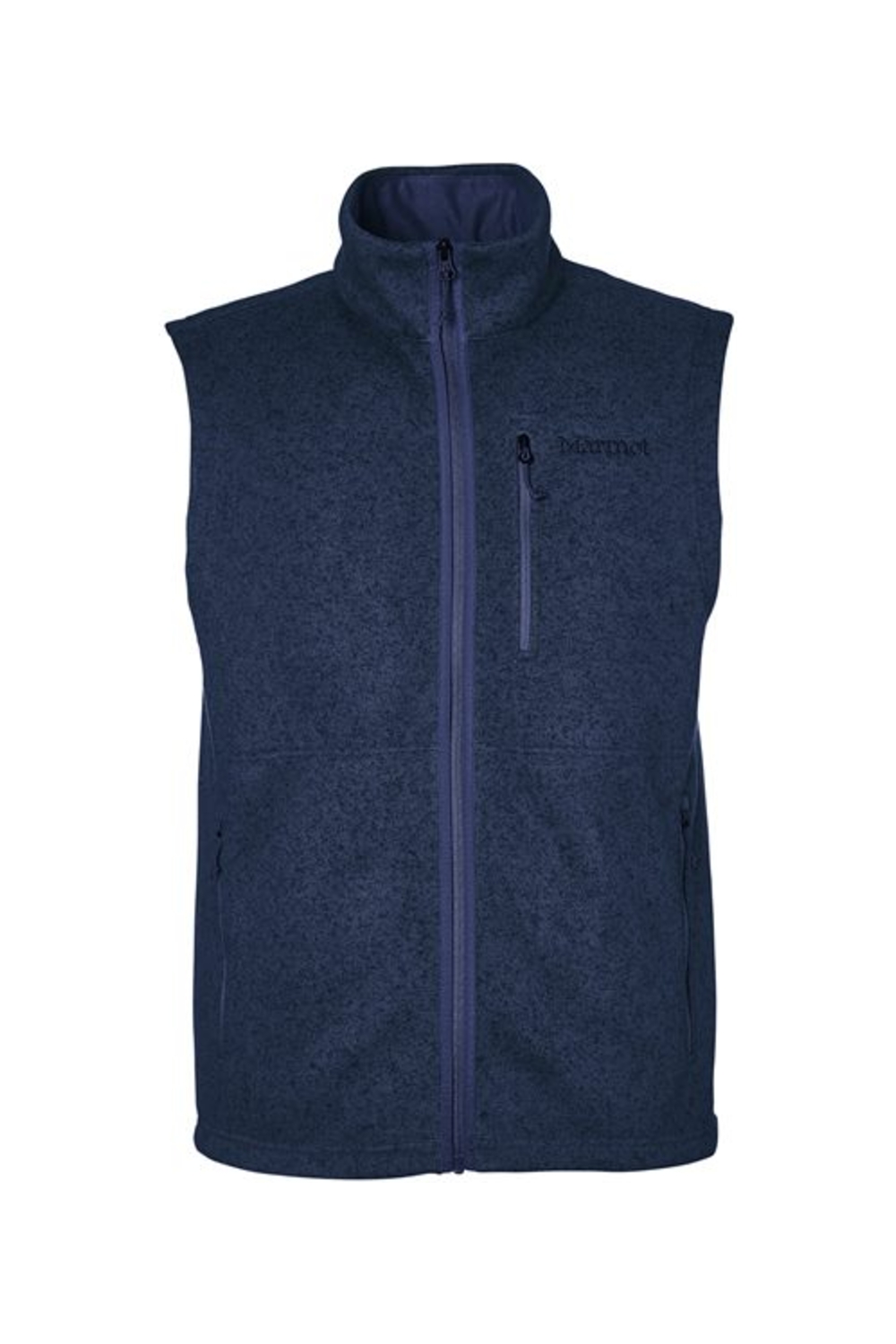 Marmot Drop Line Vest