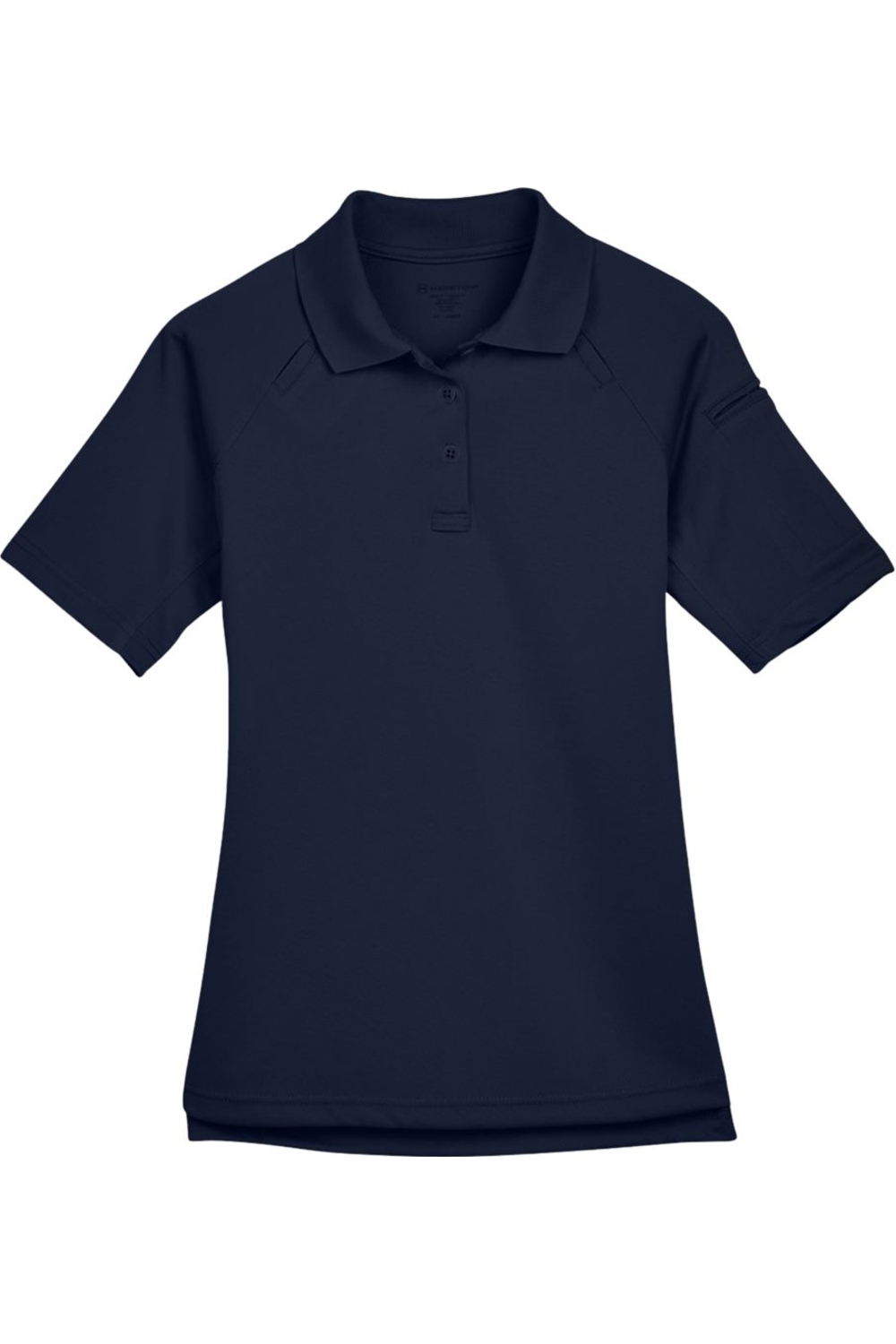 Harriton Women's Advantage Tactical Polo