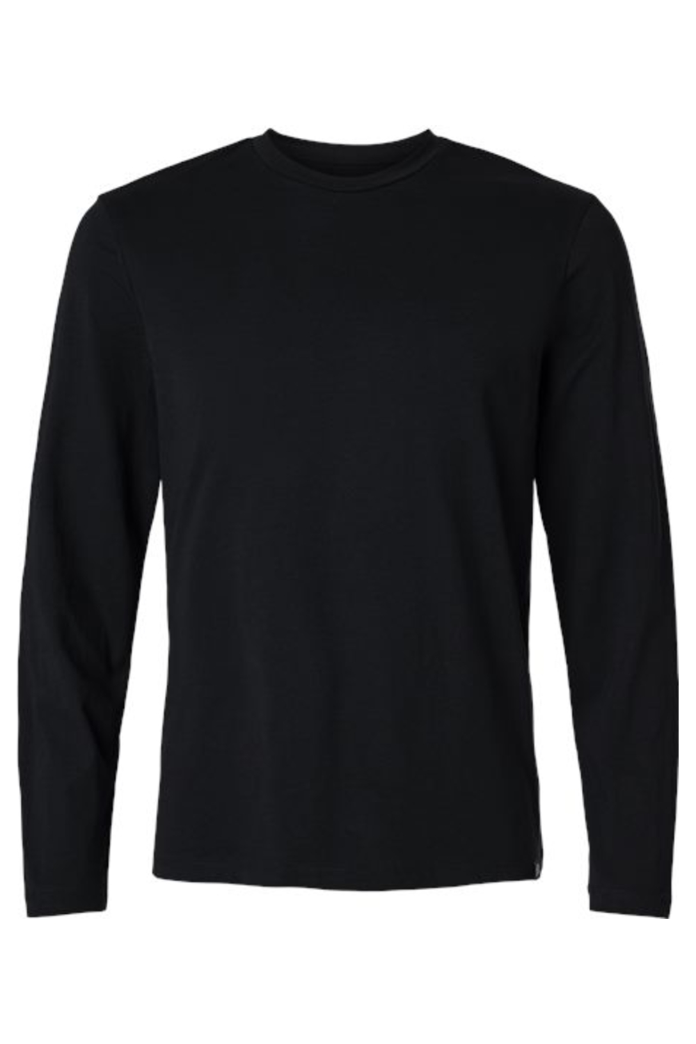 Jaanuu RegenX Cotton Underscrub Long Sleeve T-Shirt