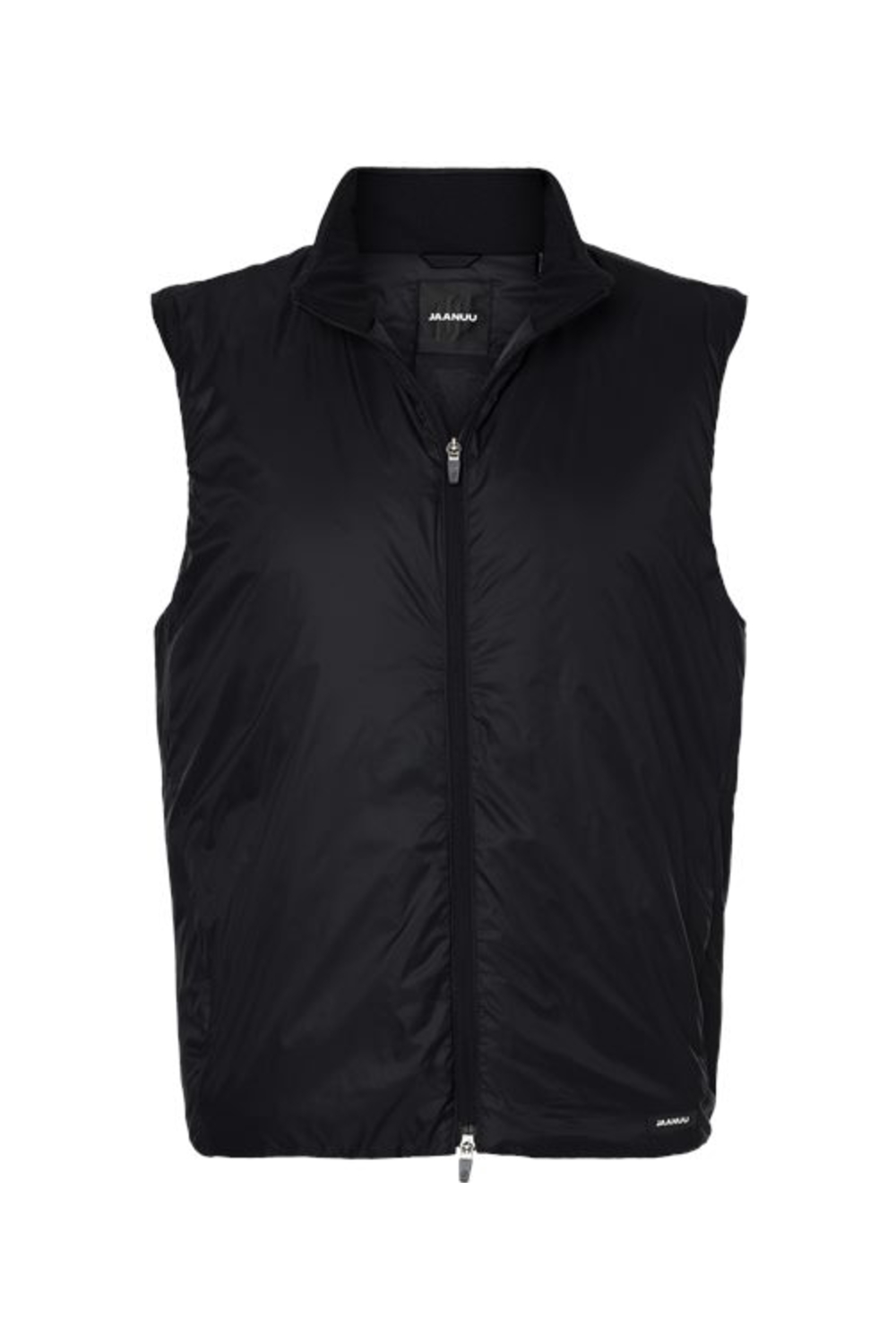 Jaanuu Phantom Insulated Vest