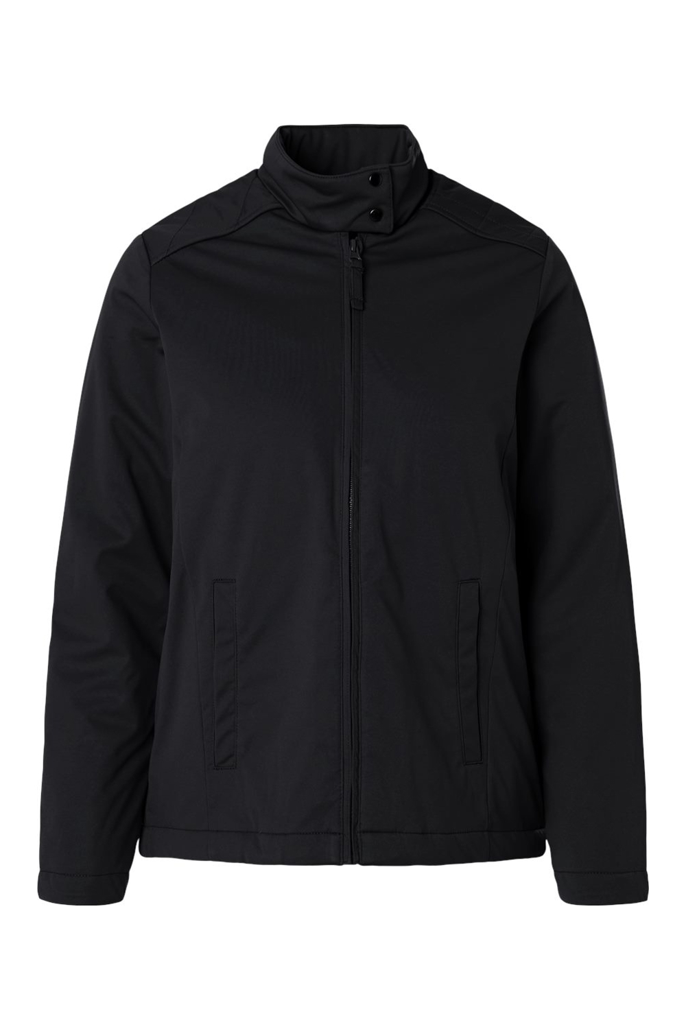 Harriton Women's Guardian Insulated Utility Jacket
