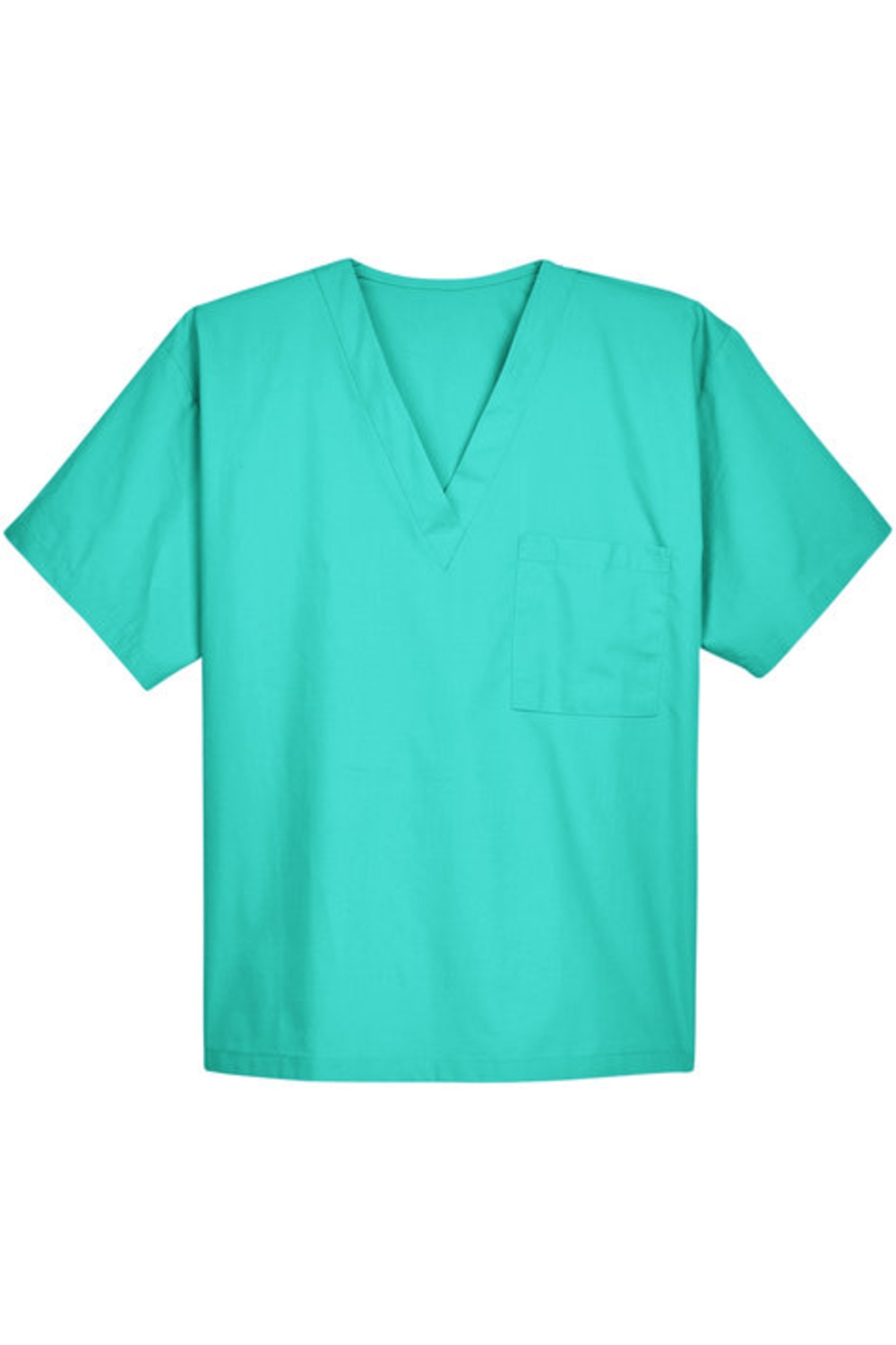 Harriton Adult Restore Scrub Top
