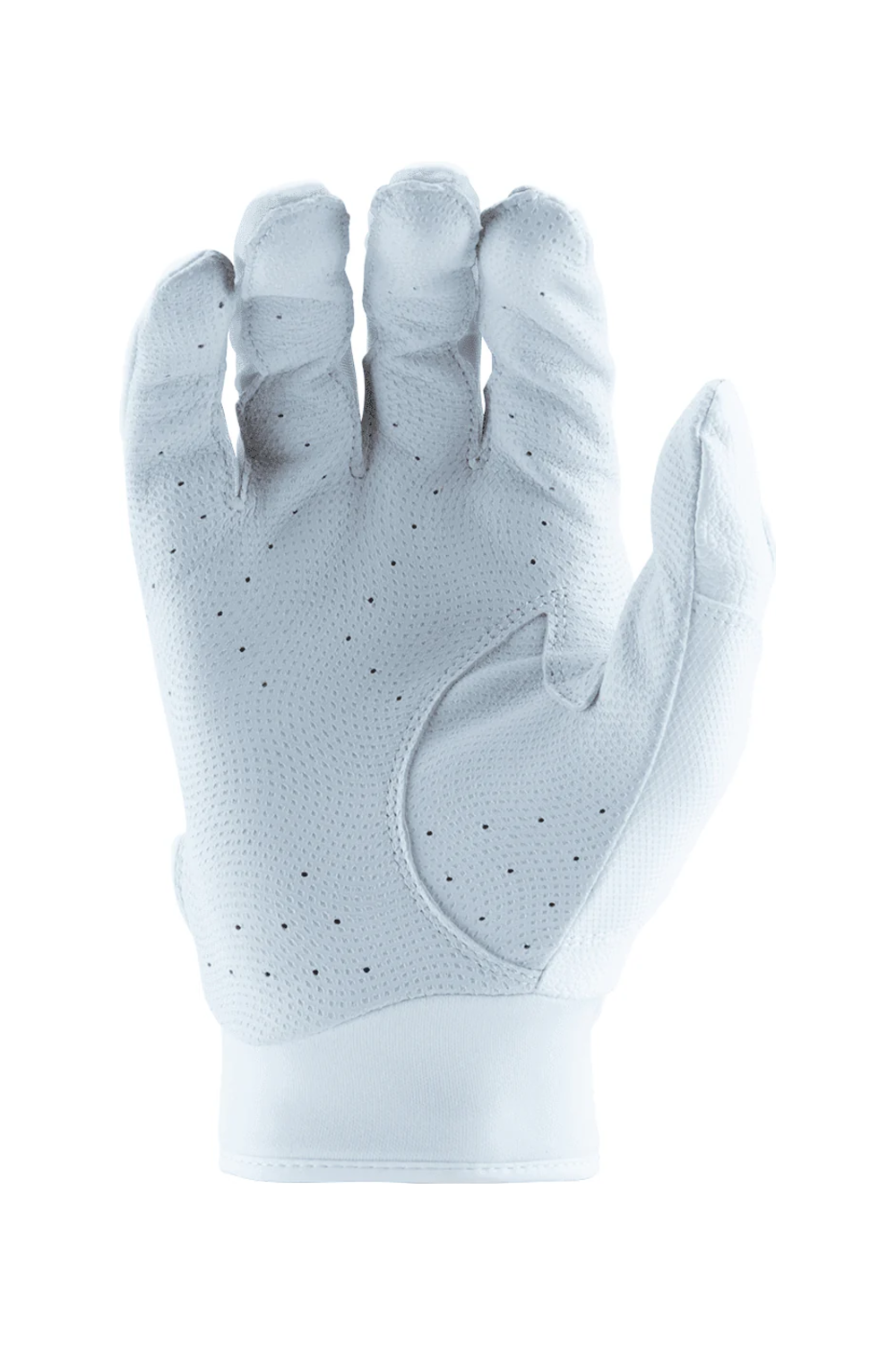 Marucci Sports SIGNATURE BATTING GLOVE