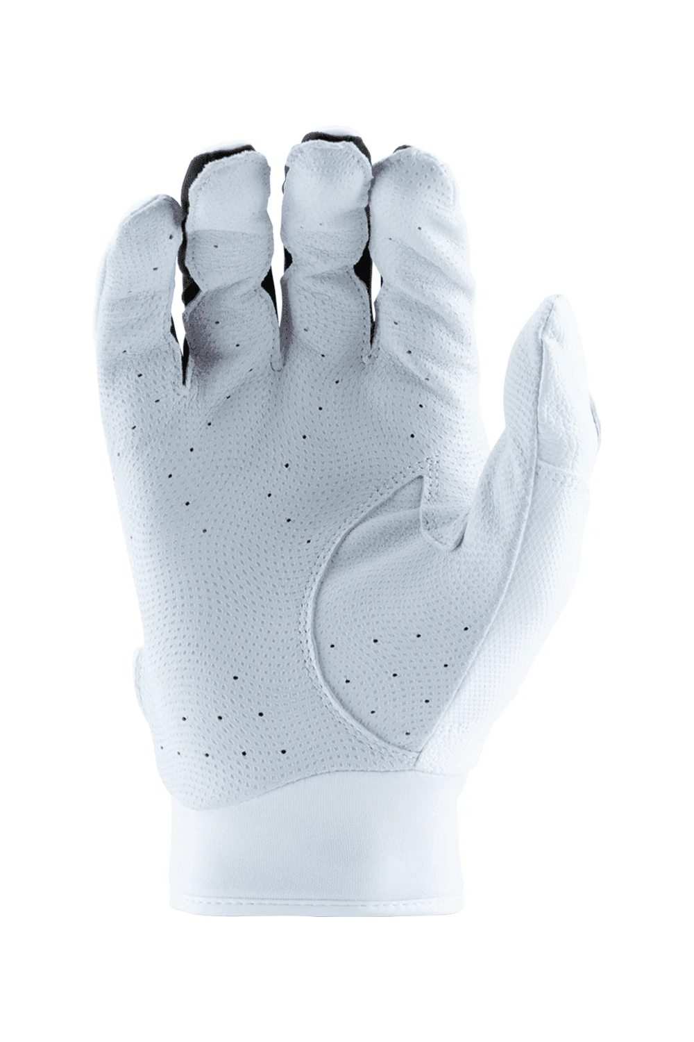 Marucci Sports SIGNATURE YOUTH BATTING GLOVE