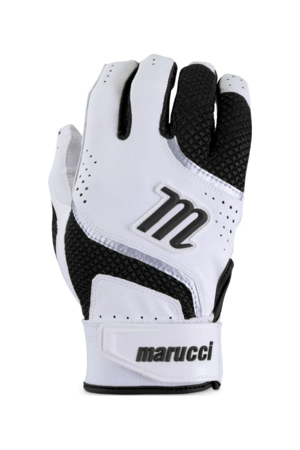 Marucci Sports CODE YOUTH BATTING GLOVES