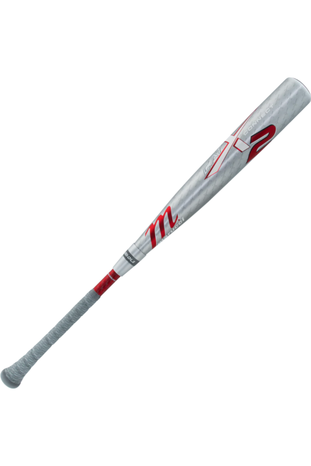 Marucci Sports CATX2 CONNECT - BBCOR