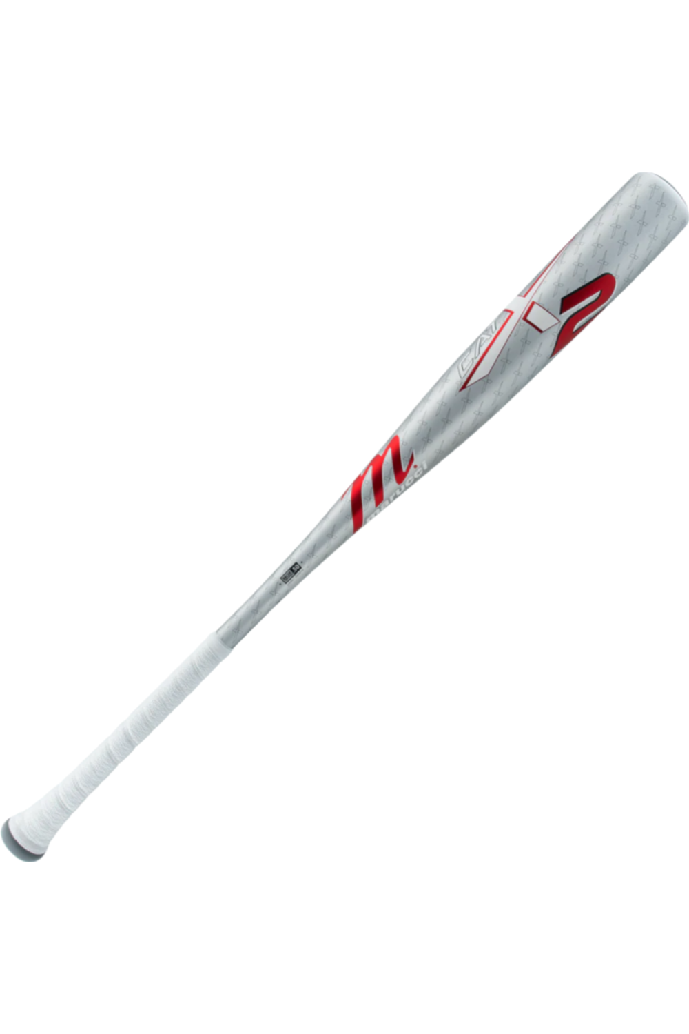 Marucci Sports CATX2 - BBCOR