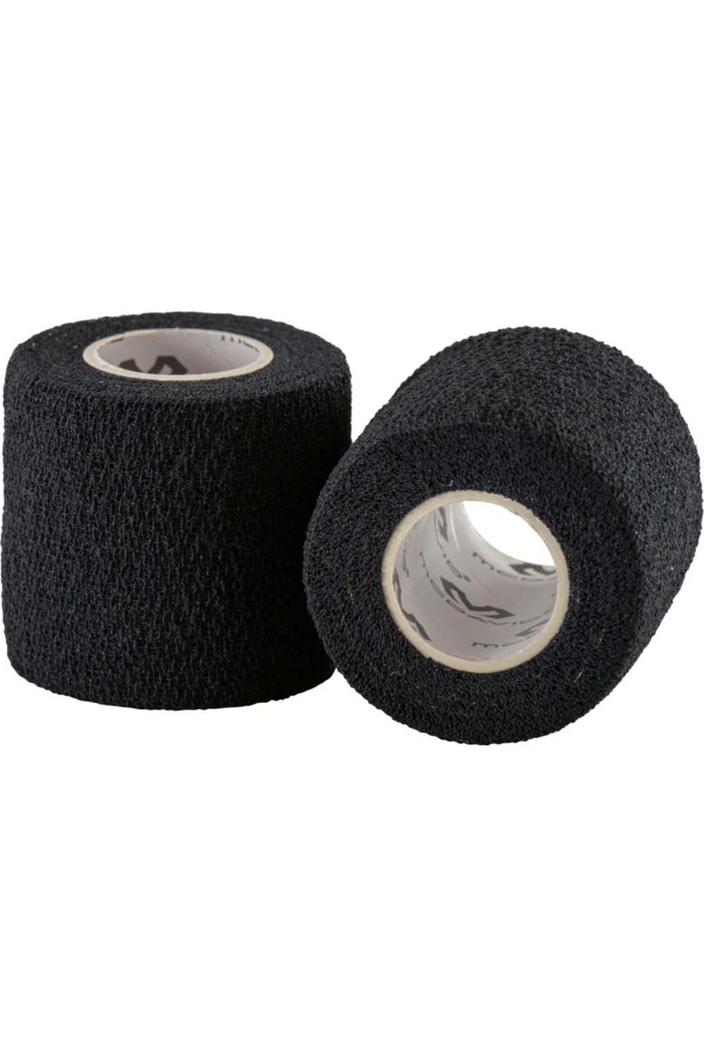 McDavid Self-Stick Tape