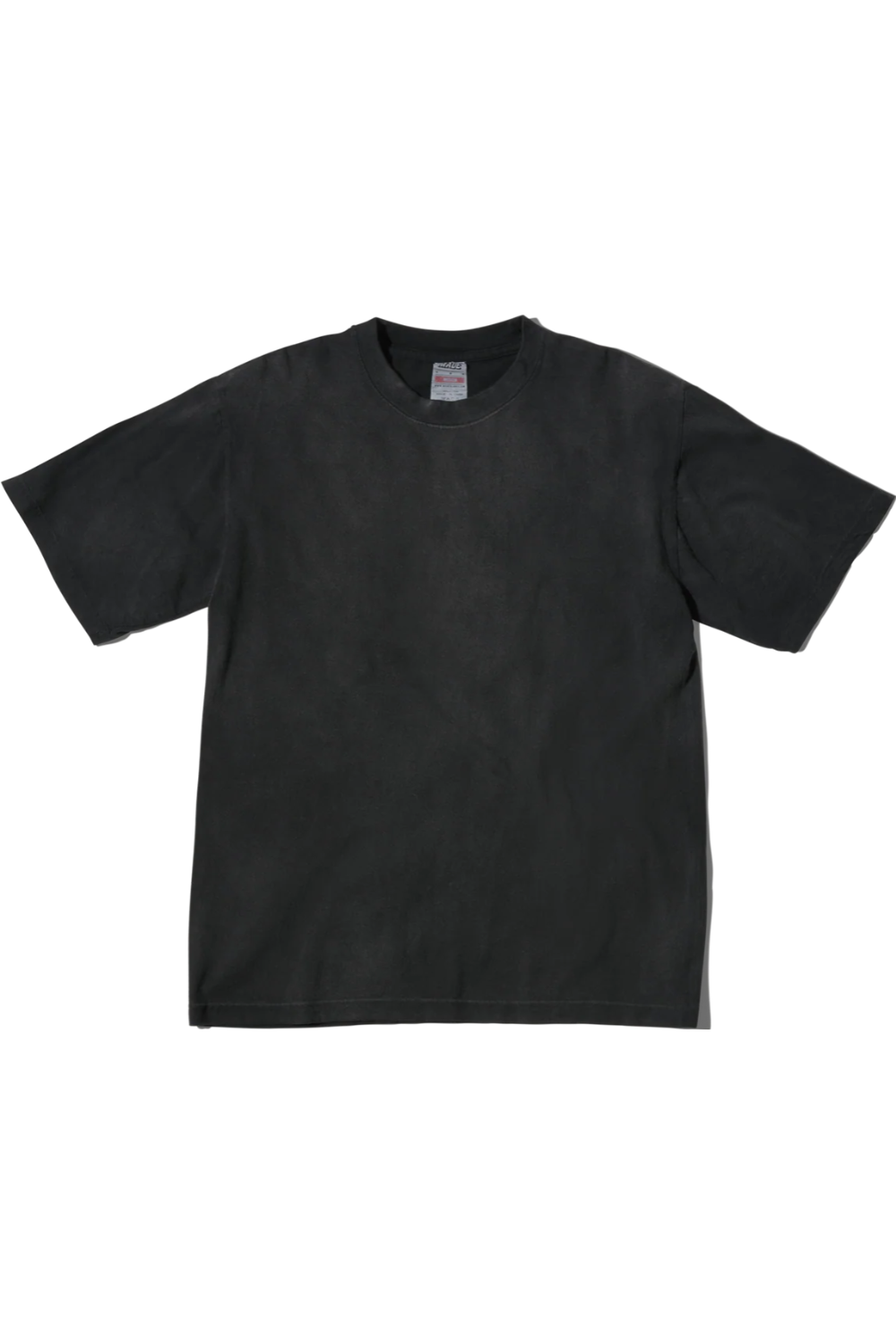 Made Hall Pass T-Shirt
