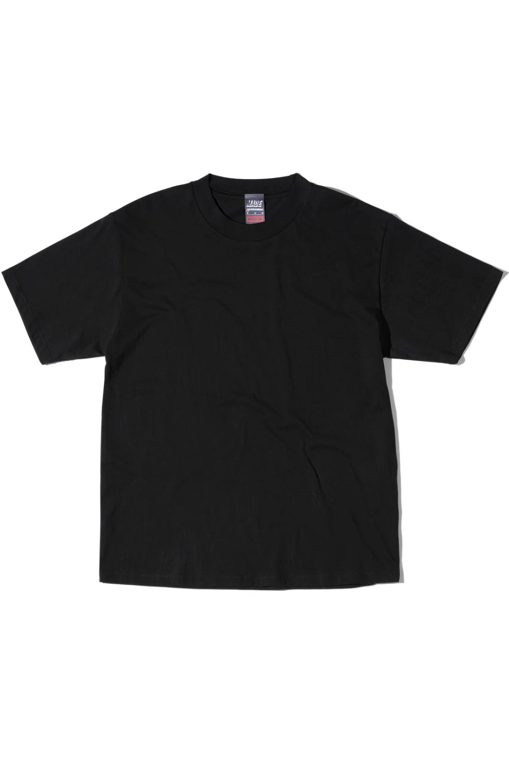 Made Summer T-Shirt