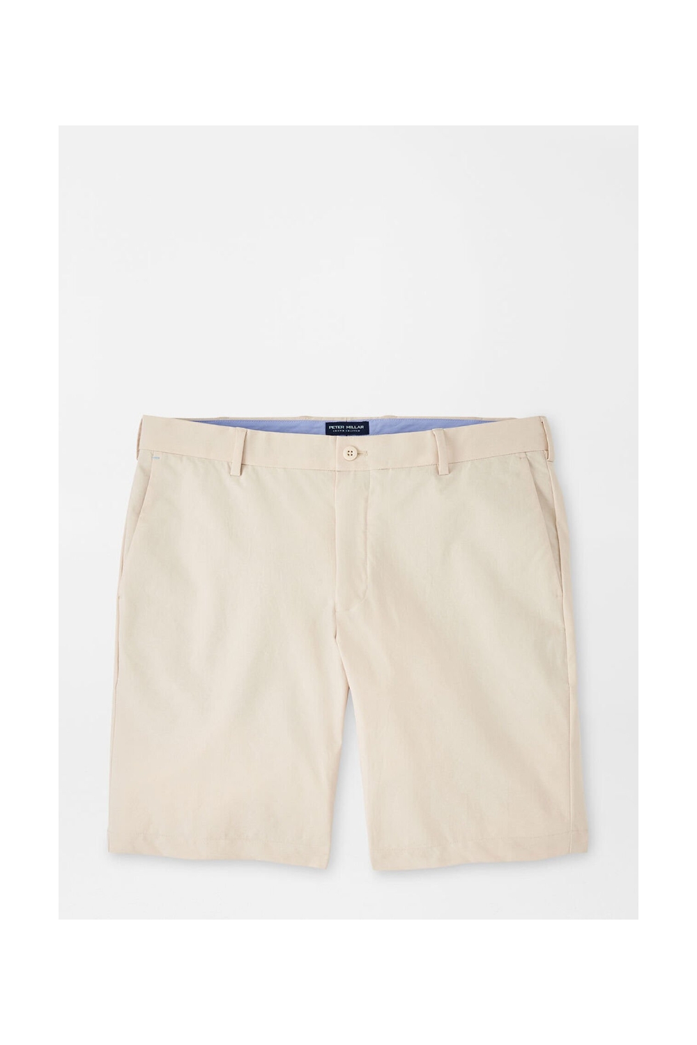 Peter Millar Men's Surge Performance Short