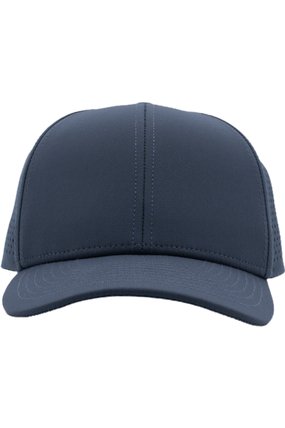 NCKL 6-Panel Hat
