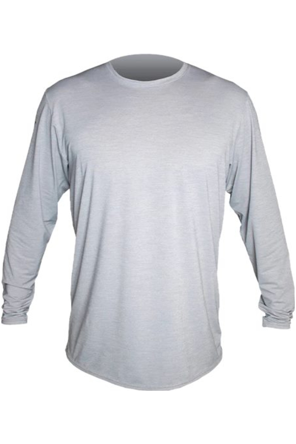 ANETIK Low Pro Tech Long Sleeve T-Shirt