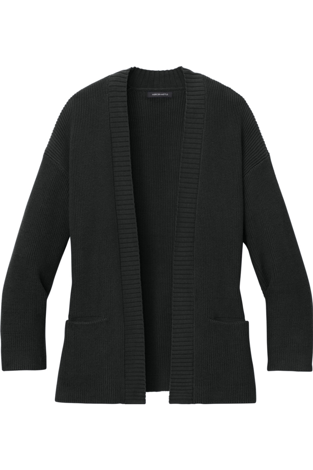 Mercer+Mettle Women's Open Cardi