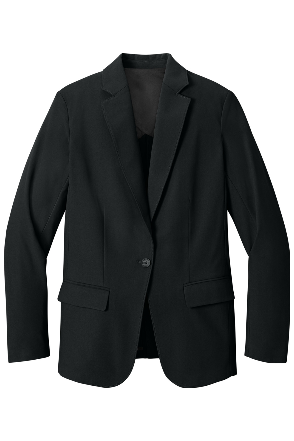 Mercer+Mettle Women's Capital Tech Blazer