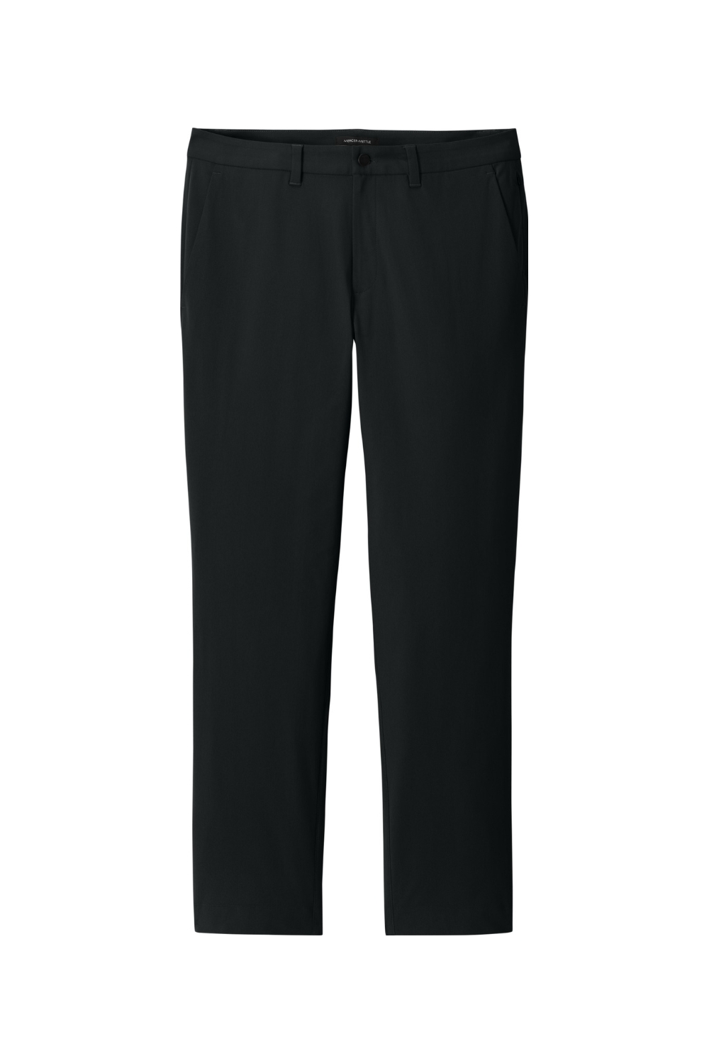 Mercer+Mettle Capital Tech Pant