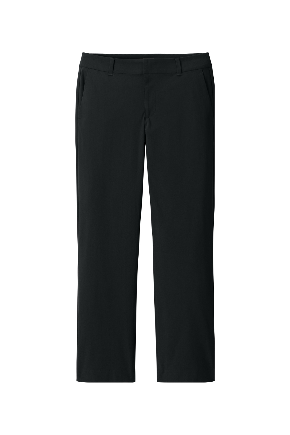 Mercer+Mettle Women's Capital Tech Pant