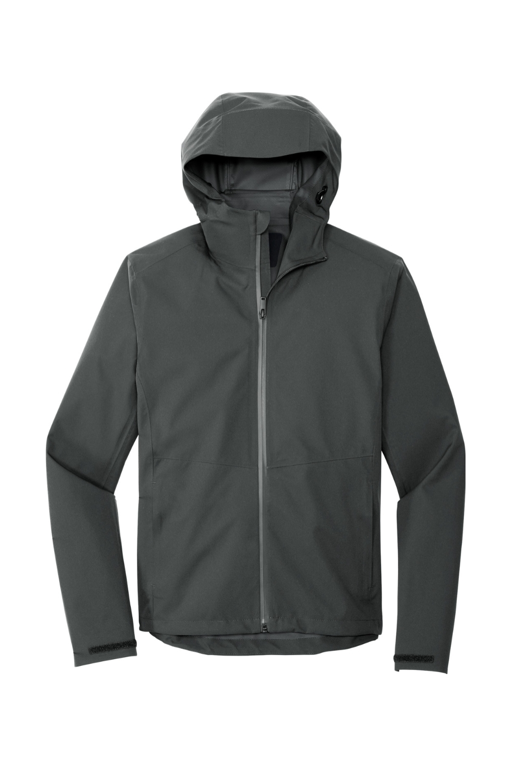 MERCER+METTLE Waterproof Rain Shell