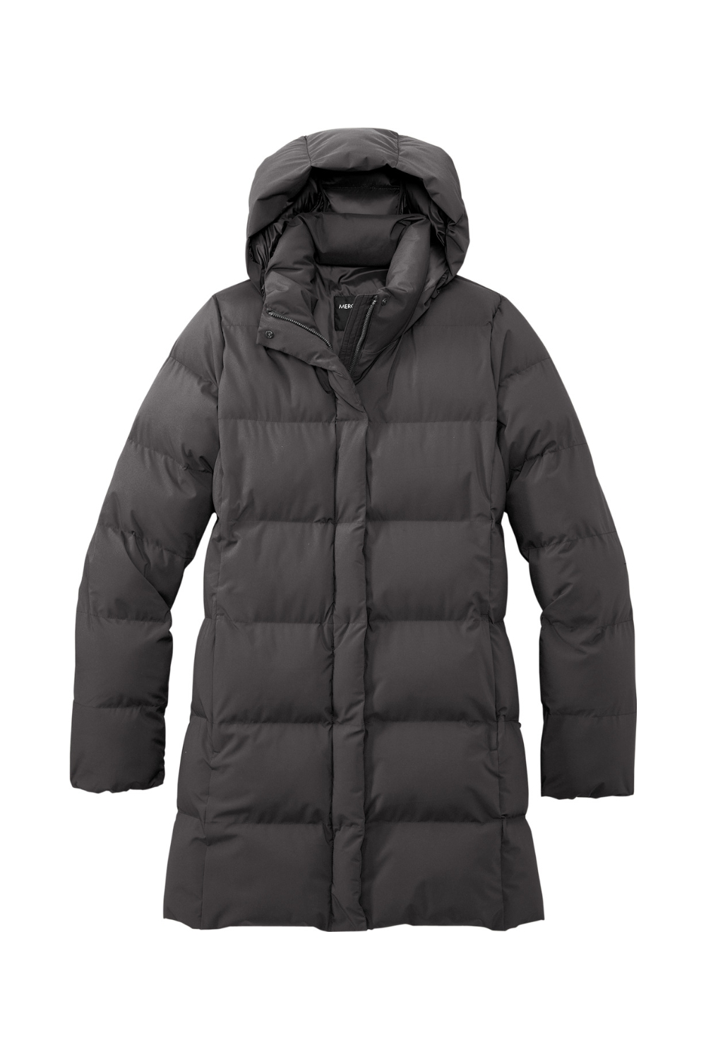 Mercer+Mettle Women's Puffy Parka