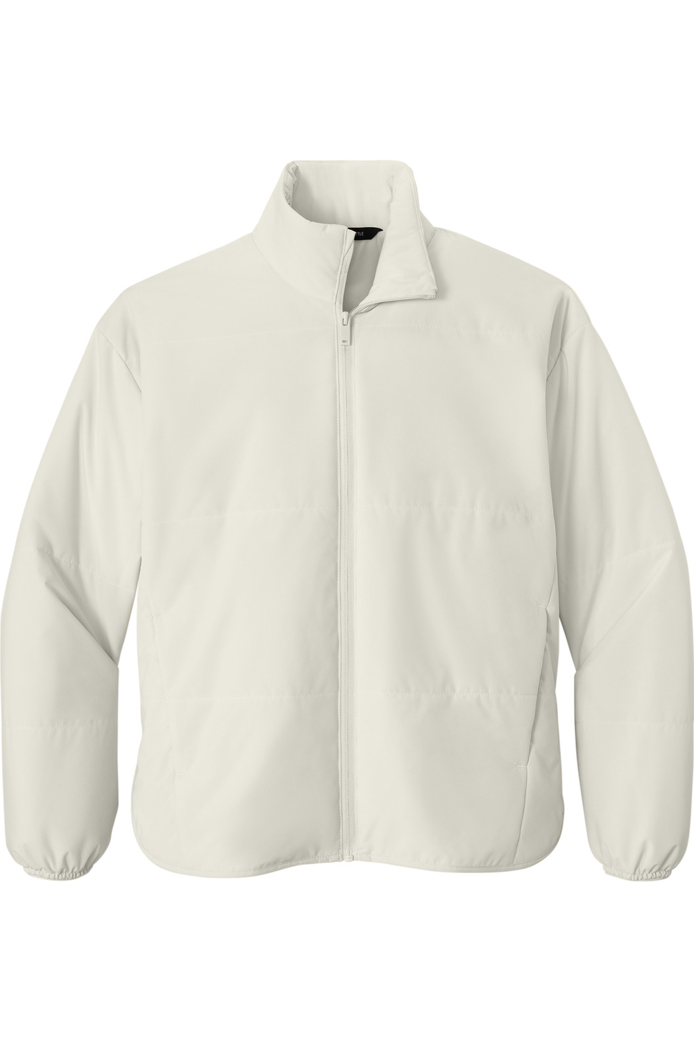 Mercer+Mettle Women's Brookline Quilted Jacket