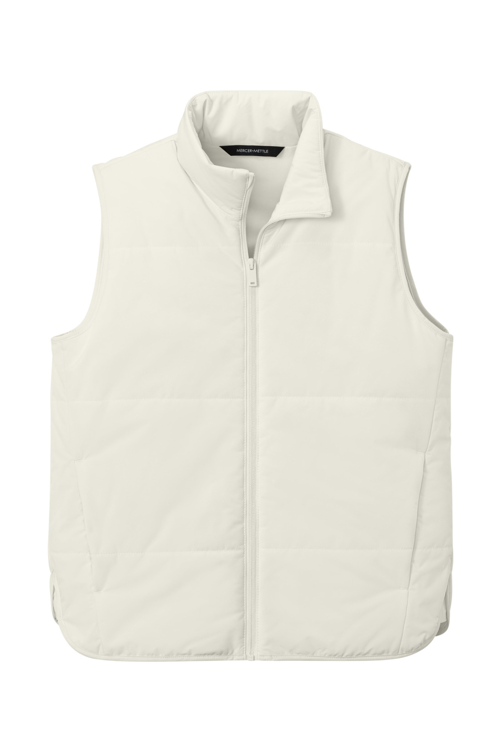 Mercer+Mettle Women's Brookline Quilted Vest