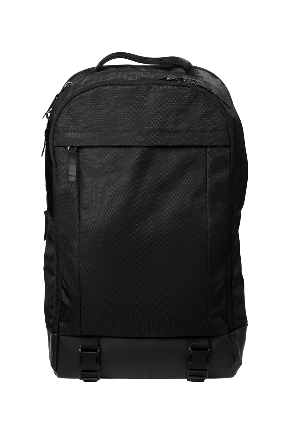 MERCER+METTLE Pack