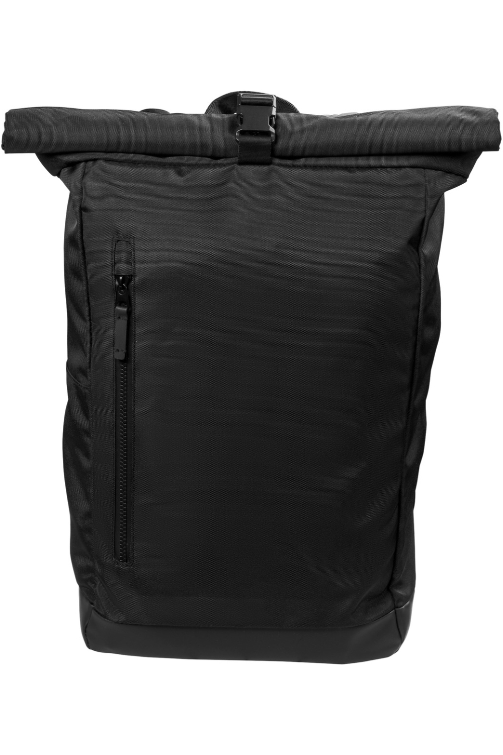 Mercer+Mettle Rucksack