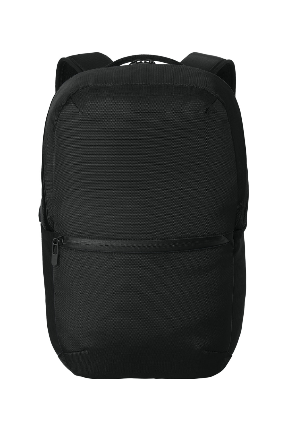 Mercer+Mettle Everyday Pack