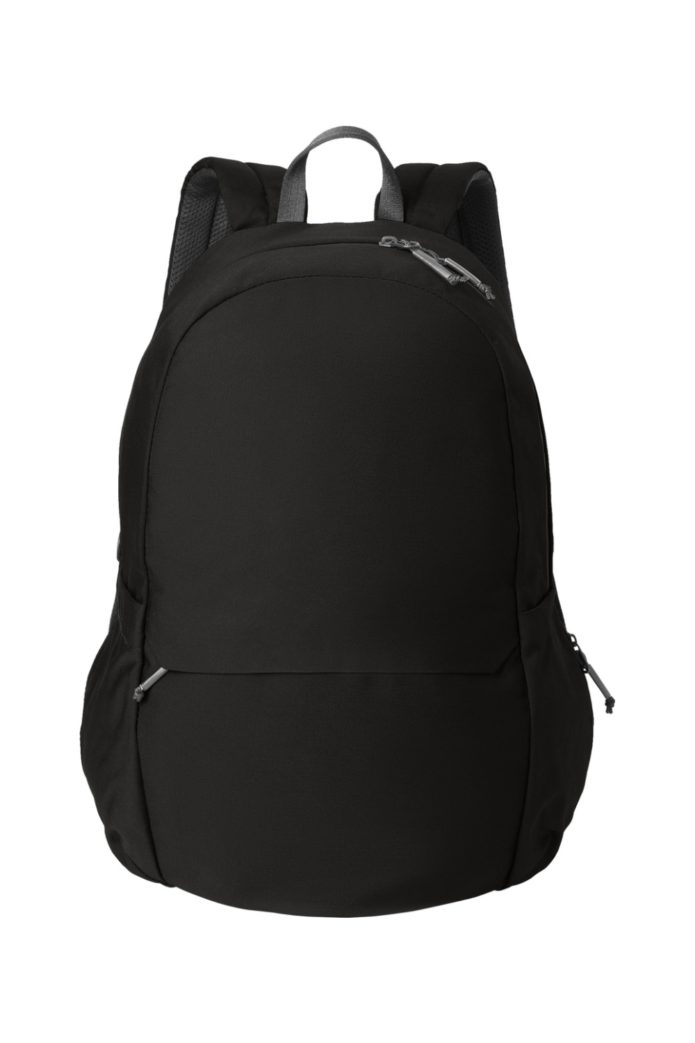 Mercer+Mettle Claremont Backpack