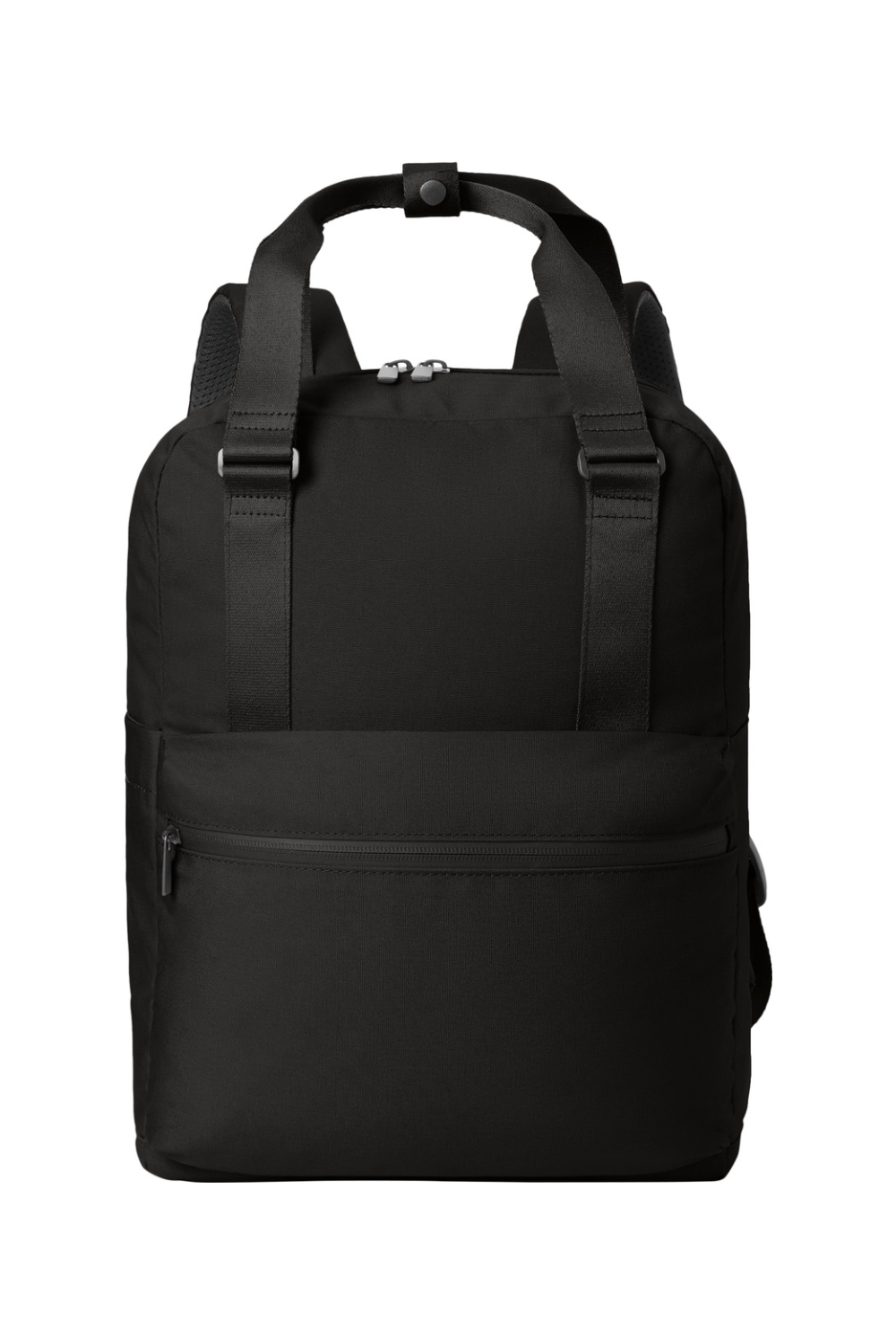 Mercer+Mettle Claremont Handled Backpack