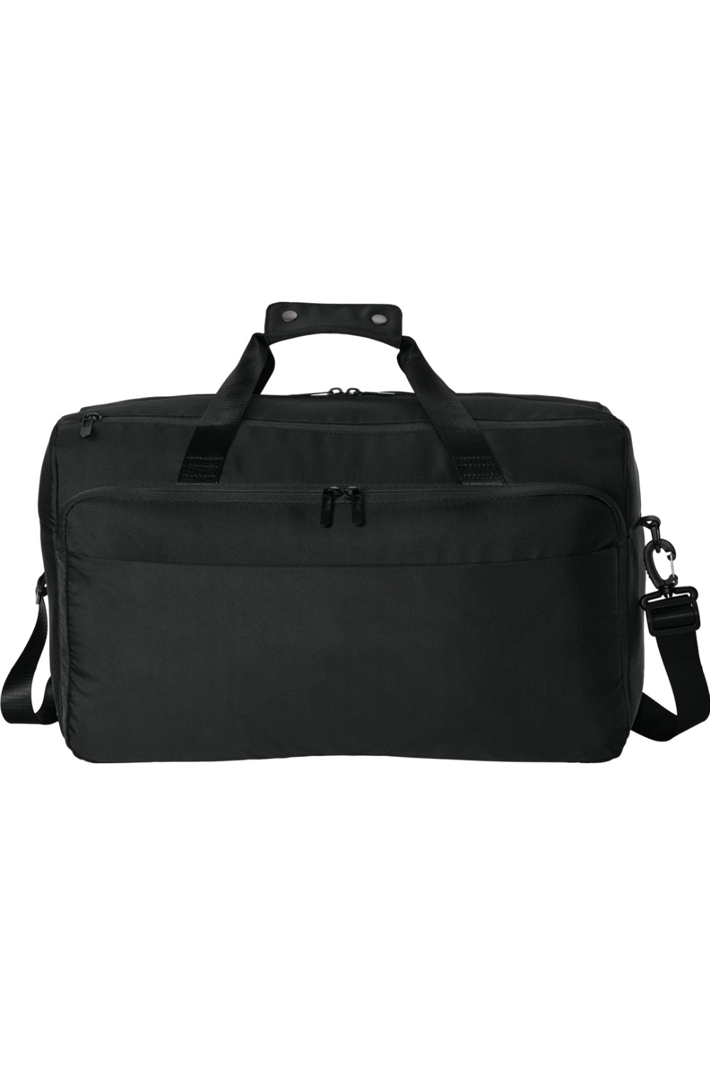 Mercer+Mettle Traveler Duffel