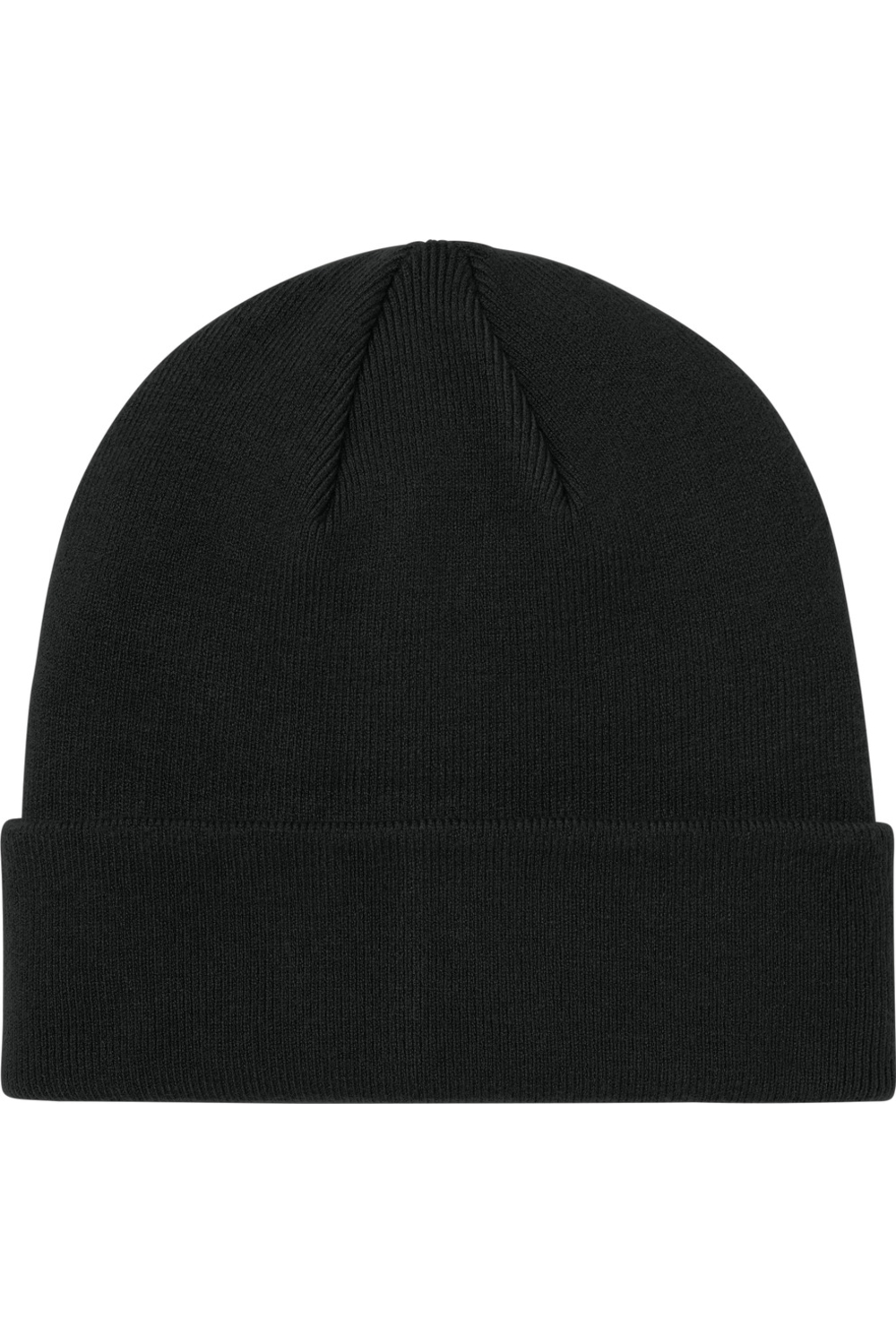Mercer+Mettle Soft Blend Beanie