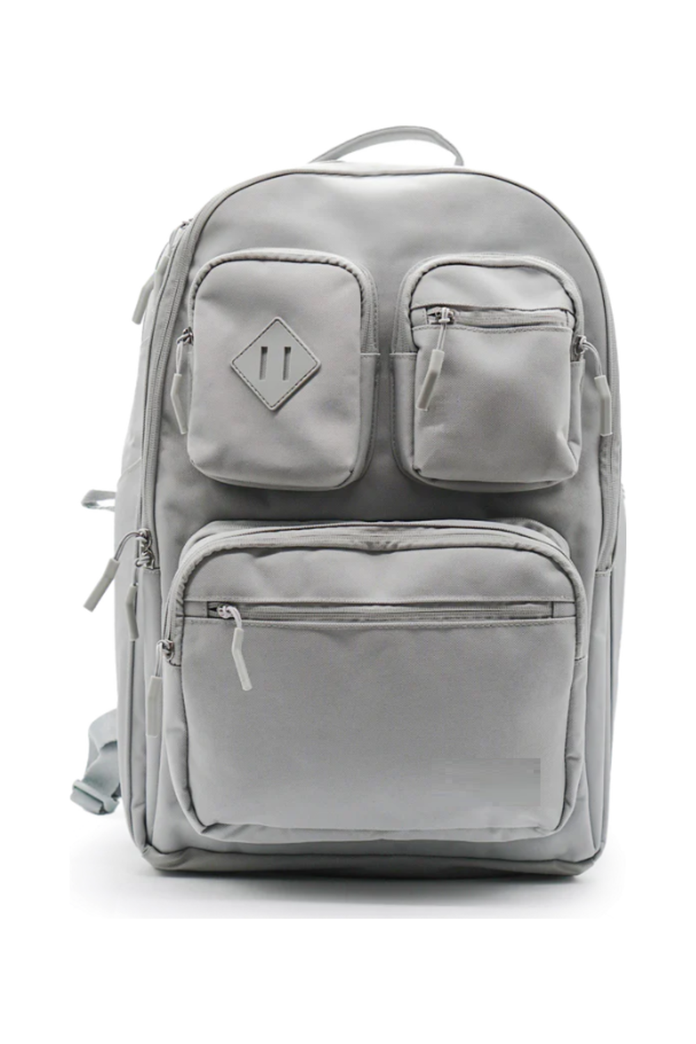 Rupt Moonyx Utility Backpack 20L with Removable Front Pocket