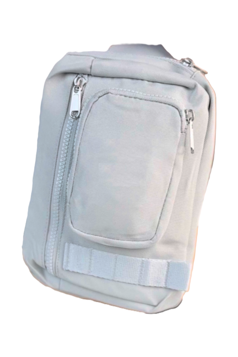 Rupt Moonyx Crossbody 5L